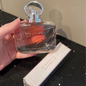 Estée Lauder Beautiful Magnolia Bundle